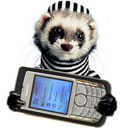 Аватар для Runet