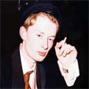 Аватар для gash