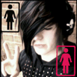 Аватар для [EmO Girl]