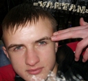 Аватар для =VARTAN=