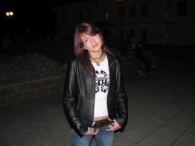 Фотография Ваниль