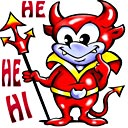 Аватар для Ka 52