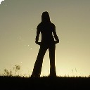 Аватар для anna