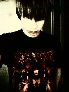 Фотография Atom1k boy