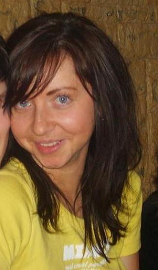 Фотография BeZZiZZuma