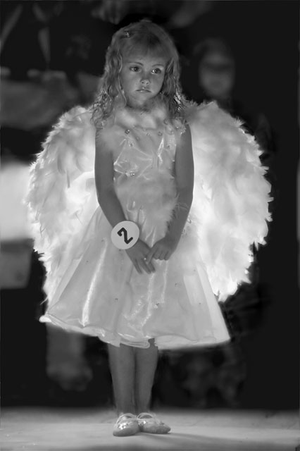 Фотография strawberry