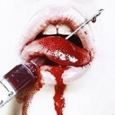 Аватар для Werewolf