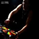 Аватар для Ko4a