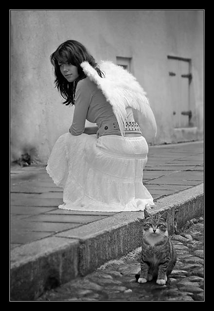 Фотография M@rT!Na