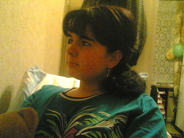 Фотография }I{E#'k@