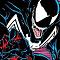 Аватар для VeNoM