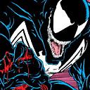 Аватар для VeNoM