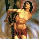 Аватар для Gek_Sogen