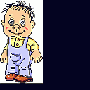 Аватар для редибундус:)