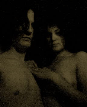 Фотография .lockie