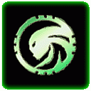 Аватар для Likos