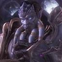 Аватар для DART VADER