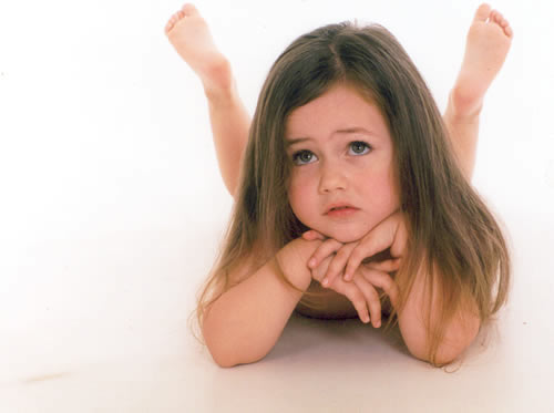 Фотография Heleny