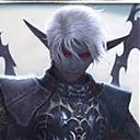 Аватар для +++HotMan+++