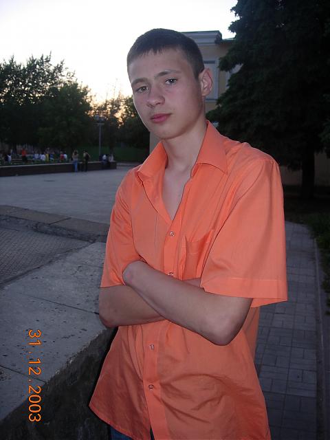 Фотография bot