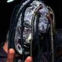 Аватар для slip - mick