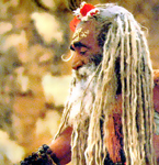 Фотография RamaRam