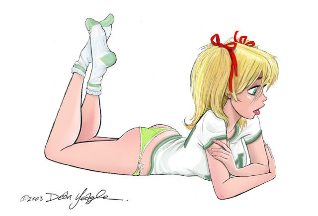 Фотография Salamandra