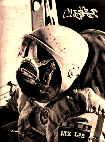 Фотография ReT@iLeR