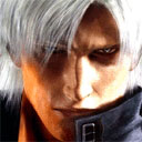 Аватар для AgEnT