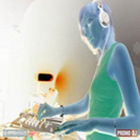 Аватар для Hooligan