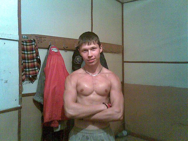 Фотография SpekToR