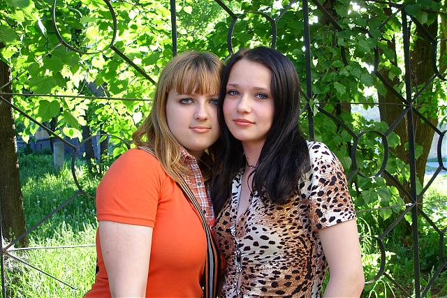 Фотография SleepingSun