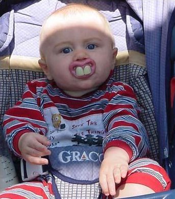 Фотография Марико