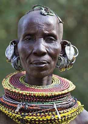 Фотография djrush