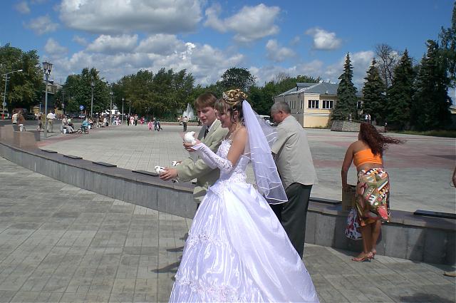 Фотография СтЕрВоЧкА