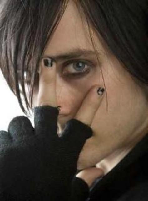 Фотография Armida