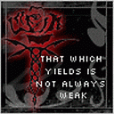 Аватар для Armida