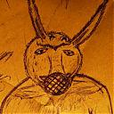 Аватар для iniikida