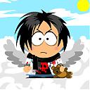 Аватар для Junk