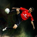 Аватар для AntoЩа