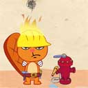 Аватар для Alt