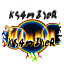Аватар для ks4nder