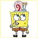 Аватар для 3Lая