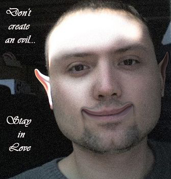 Фотография VladioG