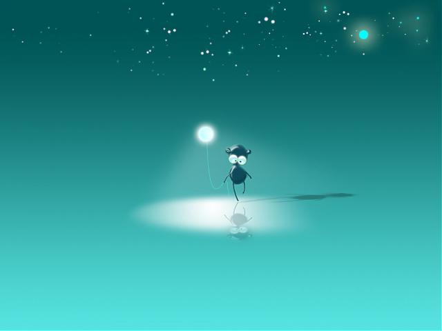 Фотография Алёнчик