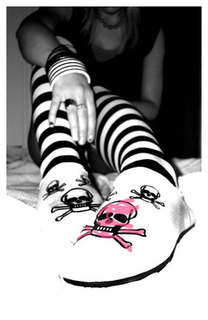 Фотография *StAsyA*