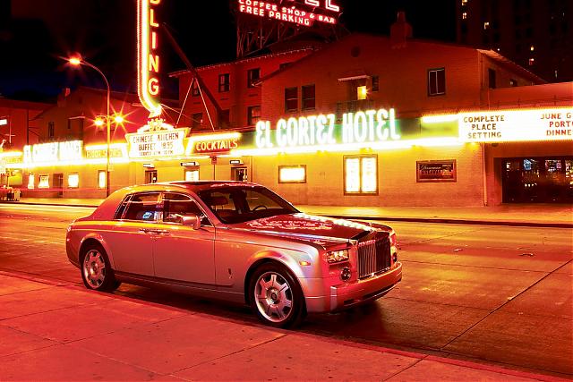 Фотография Fantasista