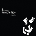 Аватар для Soullead