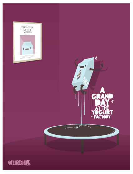 Фотография x_mary_x