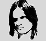 Аватар для DareDevil